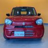 suzuki alto 2022 quick_quick_HA37S_HA37S-105921 image 13