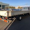 mitsubishi-fuso canter 2016 -MITSUBISHI--Canter FED90-550064---MITSUBISHI--Canter FED90-550064- image 2