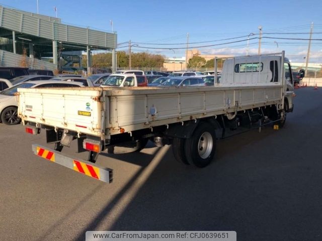 mitsubishi-fuso canter 2016 -MITSUBISHI--Canter FED90-550064---MITSUBISHI--Canter FED90-550064- image 2