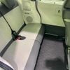 honda n-box 2024 quick_quick_JF5_JF5-1111831 image 6