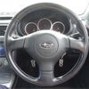 subaru impreza 2006 -SUBARU 【一宮 300】--Impreza GDA--GDA-017795---SUBARU 【一宮 300】--Impreza GDA--GDA-017795- image 47