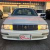 toyota crown 1994 CARSENSOR_JP_AU6233116233 image 19