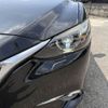 mazda atenza 2015 -MAZDA--Atenza Wagon LDA-GJ2AW--GJ2AW-100061---MAZDA--Atenza Wagon LDA-GJ2AW--GJ2AW-100061- image 11