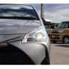 toyota vitz 2017 -TOYOTA--Vitz DAA-NHP130--NHP130-2011451---TOYOTA--Vitz DAA-NHP130--NHP130-2011451- image 11