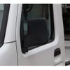 suzuki carry-truck 2005 -SUZUKI--Carry Truck DA63T--DA63T-322270---SUZUKI--Carry Truck DA63T--DA63T-322270- image 16