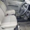 daihatsu mira-e-s 2012 CFJ1664212 image 8