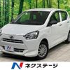 daihatsu mira-e-s 2019 quick_quick_LA350S_LA350S-0176615 image 1