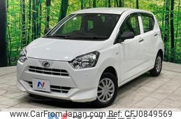 daihatsu mira-e-s 2019 quick_quick_LA350S_LA350S-0176615