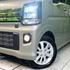suzuki every-wagon 2025 CFJ1706212 image 12