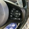 honda n-box 2018 CFJ1518723 image 18