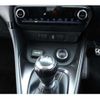 toyota yaris 2021 -TOYOTA--Yaris GXPA16--GXPA16-0008614---TOYOTA--Yaris GXPA16--GXPA16-0008614- image 10