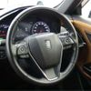 toyota crown 2019 CFJ1324601 image 7