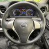 nissan nv350-caravan-van 2019 quick_quick_VR2E26_VR2E26-115336 image 11