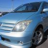 toyota ist 2003 REALMOTOR_Y2024030151F-12 image 1