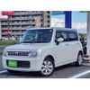 suzuki alto-lapin 2012 -SUZUKI 【北九州 581ﾆ7856】--Alto Lapin HE22S--236936---SUZUKI 【北九州 581ﾆ7856】--Alto Lapin HE22S--236936- image 1