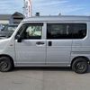 honda n-van 2018 -HONDA--N VAN HBD-JJ1--JJ1-3001976---HONDA--N VAN HBD-JJ1--JJ1-3001976- image 11