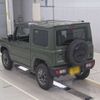 suzuki jimny 2024 -SUZUKI 【Ｎｏ後日 】--Jimny JB64W-368600---SUZUKI 【Ｎｏ後日 】--Jimny JB64W-368600- image 7