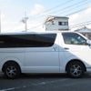 toyota hiace-van 2020 -TOYOTA--Hiace Van QDF-GDH201V--GDH201-1046065---TOYOTA--Hiace Van QDF-GDH201V--GDH201-1046065- image 27