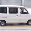 daihatsu hijet-van 2010 -DAIHATSU--Hijet Van S331V-0039554---DAIHATSU--Hijet Van S331V-0039554- image 4