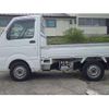 suzuki carry-truck 2007 -SUZUKI 【長野 480ｳ9483】--Carry Truck DA65T--114409---SUZUKI 【長野 480ｳ9483】--Carry Truck DA65T--114409- image 6