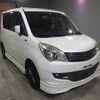 suzuki solio 2012 CFJ0895845 image 4