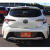 toyota corolla-sport 2020 -TOYOTA--Corolla Sport 6AA-ZWE211H--ZWE211-1032790---TOYOTA--Corolla Sport 6AA-ZWE211H--ZWE211-1032790- image 9