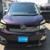 toyota voxy 2011 TE4416 image 24