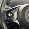 honda n-box 2022 -HONDA--N BOX 6BA-JF3--JF3-2351513---HONDA--N BOX 6BA-JF3--JF3-2351513- image 20