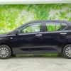 daihatsu mira-e-s 2022 CFJ1613016 image 2