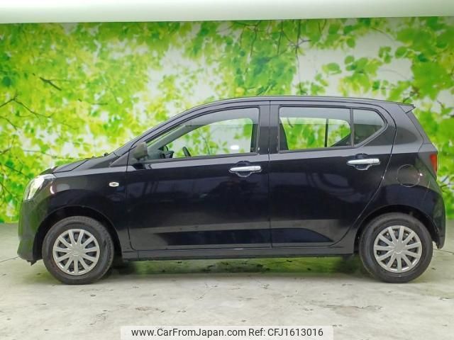daihatsu mira-e-s 2022 CFJ1613016 image 2