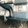 suzuki jimny 1994 -SUZUKI 【豊橋 480ｻ4595】--Jimny V-JA11V--JA11-250531---SUZUKI 【豊橋 480ｻ4595】--Jimny V-JA11V--JA11-250531- image 11