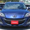 mazda axela 2010 N12161 image 8