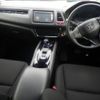 honda vezel 2014 -HONDA--VEZEL RU4-1018366---HONDA--VEZEL RU4-1018366- image 4