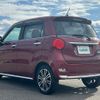 daihatsu cast 2016 -DAIHATSU--Cast DBA-LA250S--LA250S-0025304---DAIHATSU--Cast DBA-LA250S--LA250S-0025304- image 5