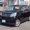 daihatsu move 2015 -DAIHATSU--Move LA150S--0048202---DAIHATSU--Move LA150S--0048202- image 1