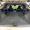 lexus rx 2017 -LEXUS--Lexus RX DBA-AGL20W--AGL20-0006971---LEXUS--Lexus RX DBA-AGL20W--AGL20-0006971- image 10