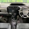 toyota aqua 2018 -TOYOTA--AQUA DAA-NHP10--NHP10-6724163---TOYOTA--AQUA DAA-NHP10--NHP10-6724163- image 2