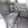 daihatsu wake 2018 -DAIHATSU--WAKE DBA-LA700S--LA700S-0116012---DAIHATSU--WAKE DBA-LA700S--LA700S-0116012- image 15
