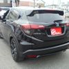 honda vezel 2020 -HONDA--VEZEL DAA-RU3--RU3-1363354---HONDA--VEZEL DAA-RU3--RU3-1363354- image 3