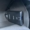 mazda cx-5 2022 -MAZDA--CX-5 3DA-KF2P--KF2P-516216---MAZDA--CX-5 3DA-KF2P--KF2P-516216- image 11