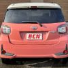 daihatsu boon 2021 -DAIHATSU--Boon 5BA-M700S--M700S-0029724---DAIHATSU--Boon 5BA-M700S--M700S-0029724- image 26