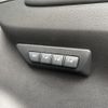 lexus nx 2015 -LEXUS--Lexus NX DBA-AGZ10--AGZ10-1007563---LEXUS--Lexus NX DBA-AGZ10--AGZ10-1007563- image 24