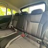 subaru impreza-sports 2016 quick_quick_DBA-GT7_GT7-004089 image 6
