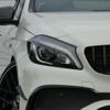 mercedes-benz a-class 2016 quick_quick_176042_WDD1760422V130754 image 3