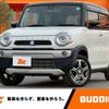 suzuki hustler 2015 -SUZUKI--Hustler DAA-MR41S--MR41S-113487---SUZUKI--Hustler DAA-MR41S--MR41S-113487- image 1