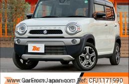 suzuki hustler 2015 -SUZUKI--Hustler DAA-MR41S--MR41S-113487---SUZUKI--Hustler DAA-MR41S--MR41S-113487-