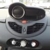renault twingo 2010 -RENAULT--Renault Twingo ND4F-VF1CN0A0H80654191---RENAULT--Renault Twingo ND4F-VF1CN0A0H80654191- image 11