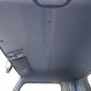 mitsubishi-fuso canter 2006 CFJ1833974 image 45