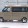 daihatsu atrai 2024 -DAIHATSU 【一宮 480え632】--Atrai Van S700V-0122869---DAIHATSU 【一宮 480え632】--Atrai Van S700V-0122869- image 5