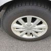toyota alphard undefined -TOYOTA--Alphard ATH10W-0024747---TOYOTA--Alphard ATH10W-0024747- image 10